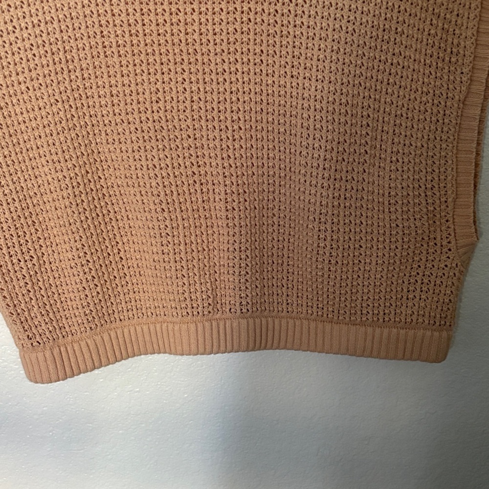 Volcom Knit Sweater - Picture 5 of 6